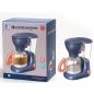 Preview: 360HomeKinderkleingeräte Küche Spielzeug Kaffeemaschine 2E